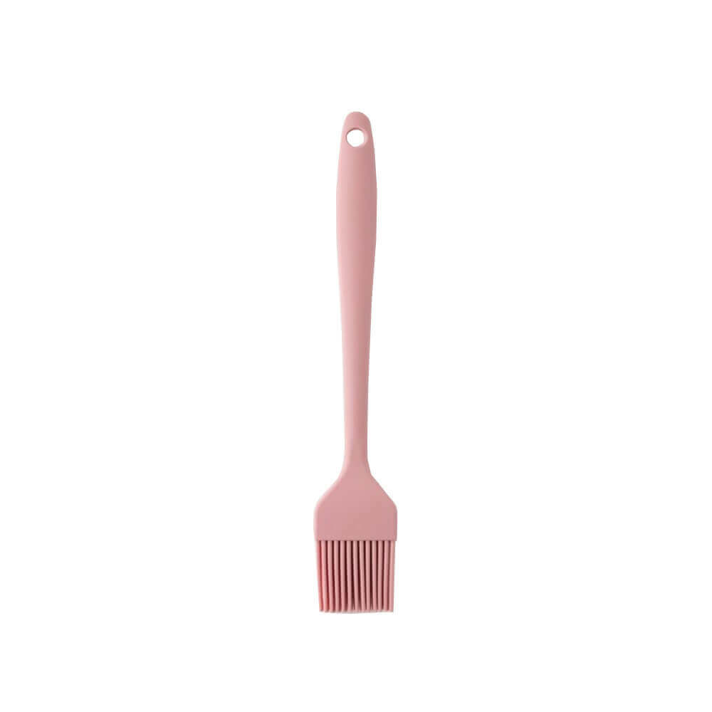 Taylors Eye Witness Cherry Blossom Pastry Brush